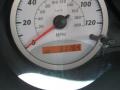 Titanium Metallic - RAV4  Photo No. 18