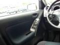 2005 Silver Streak Mica Toyota Matrix XR AWD  photo #13