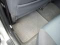 2005 Silver Streak Mica Toyota Matrix XR AWD  photo #17