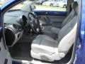 Laser Blue - New Beetle S Coupe Photo No. 9
