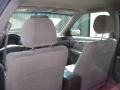Antique Sage Pearl - Camry CE Photo No. 7