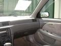 Antique Sage Pearl - Camry CE Photo No. 9