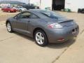 Titanium Gray Pearl - Eclipse GS Coupe Photo No. 2