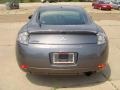 Titanium Gray Pearl - Eclipse GS Coupe Photo No. 3