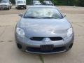 Titanium Gray Pearl - Eclipse GS Coupe Photo No. 7