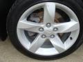 Titanium Gray Pearl - Eclipse GS Coupe Photo No. 14