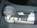 Titanium Gray Pearl - Eclipse GS Coupe Photo No. 26