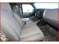 Black Clearcoat - Ranger Edge SuperCab 4x4 Photo No. 18