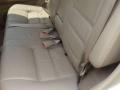 Sahara Beige Metallic - Pathfinder LE 4x4 Photo No. 10
