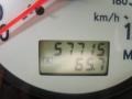 Sahara Beige Metallic - Pathfinder LE 4x4 Photo No. 17