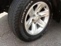 Sahara Beige Metallic - Pathfinder LE 4x4 Photo No. 26