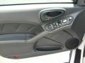Summit White - Grand Am GT Sedan Photo No. 12