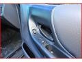 Black Clearcoat - Ranger Edge SuperCab 4x4 Photo No. 22