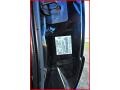 Black Clearcoat - Ranger Edge SuperCab 4x4 Photo No. 31