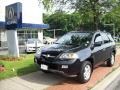 Nighthawk Black Pearl - MDX  Photo No. 1