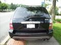 Nighthawk Black Pearl - MDX  Photo No. 6