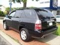 Nighthawk Black Pearl - MDX  Photo No. 7