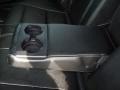 Nighthawk Black Pearl - MDX  Photo No. 11