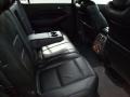 Nighthawk Black Pearl - MDX  Photo No. 12