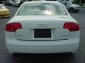 2006 Arctic White Audi A4 2.0T Sedan  photo #5