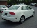 2006 Arctic White Audi A4 2.0T Sedan  photo #6