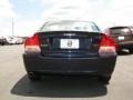 Magic Blue Metallic - S60 2.5T Photo No. 4