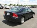 Magic Blue Metallic - S60 2.5T Photo No. 5