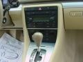 Arctic White - A4 2.0T Sedan Photo No. 16