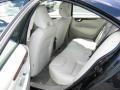 Magic Blue Metallic - S60 2.5T Photo No. 10