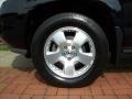 Nighthawk Black Pearl - MDX  Photo No. 19