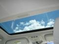 Magic Blue Metallic - S60 2.5T Photo No. 15