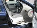 Magic Blue Metallic - S60 2.5T Photo No. 16
