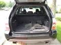 Nighthawk Black Pearl - MDX  Photo No. 23