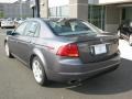 Anthracite Metallic - TL 3.2 Photo No. 3
