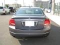 Anthracite Metallic - TL 3.2 Photo No. 4