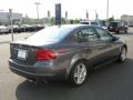 Anthracite Metallic - TL 3.2 Photo No. 5