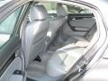 Anthracite Metallic - TL 3.2 Photo No. 10