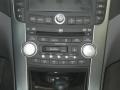 Anthracite Metallic - TL 3.2 Photo No. 14