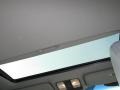 Anthracite Metallic - TL 3.2 Photo No. 15