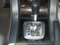 Anthracite Metallic - TL 3.2 Photo No. 16