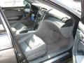 Anthracite Metallic - TL 3.2 Photo No. 17
