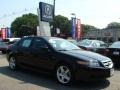 Nighthawk Black Pearl - TL 3.2 Photo No. 1