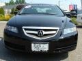 Nighthawk Black Pearl - TL 3.2 Photo No. 2