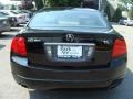 Nighthawk Black Pearl - TL 3.2 Photo No. 5