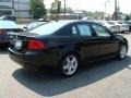 Nighthawk Black Pearl - TL 3.2 Photo No. 6