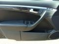 Nighthawk Black Pearl - TL 3.2 Photo No. 7