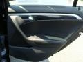 Nighthawk Black Pearl - TL 3.2 Photo No. 16