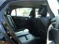 Nighthawk Black Pearl - TL 3.2 Photo No. 17