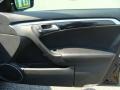 Nighthawk Black Pearl - TL 3.2 Photo No. 18