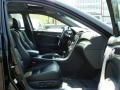 Nighthawk Black Pearl - TL 3.2 Photo No. 19
